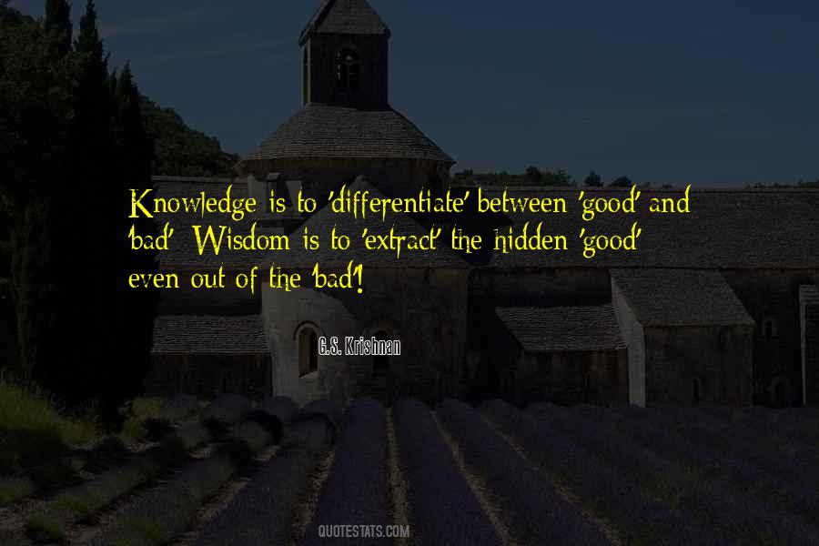 G.S. Krishnan Quotes #491724 G.S. Krishnan Quotes #491724