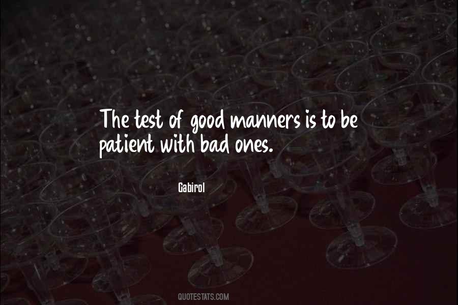 Gabirol Quotes #1597130 Gabirol Quotes #1597130