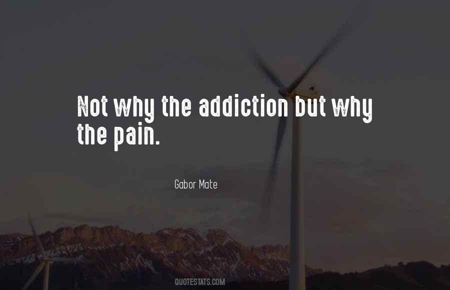 Gabor Mate Quotes #1030575