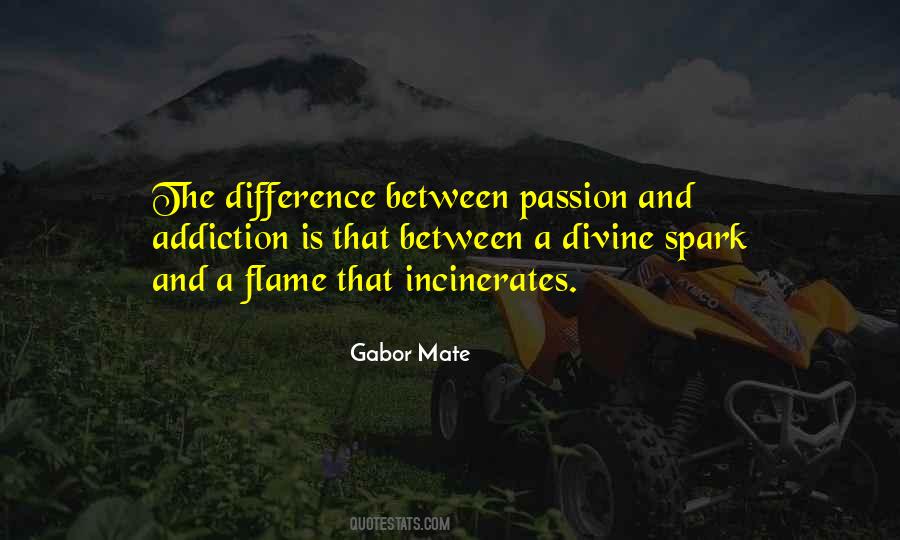 Gabor Mate Quotes #1602950