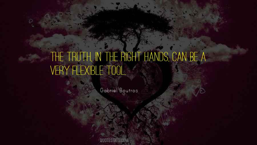 Gabriel Boutros Quotes #1750780 Gabriel Boutros Quotes #1750780