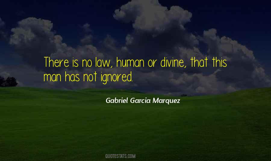 Gabriel Garcia Marquez Quotes #1131870
