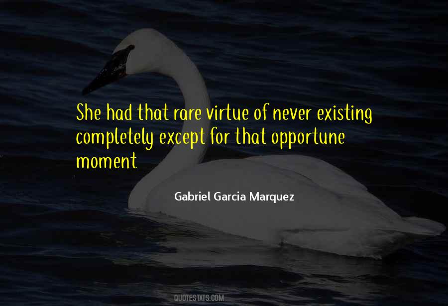 Gabriel Garcia Marquez Quotes #605582