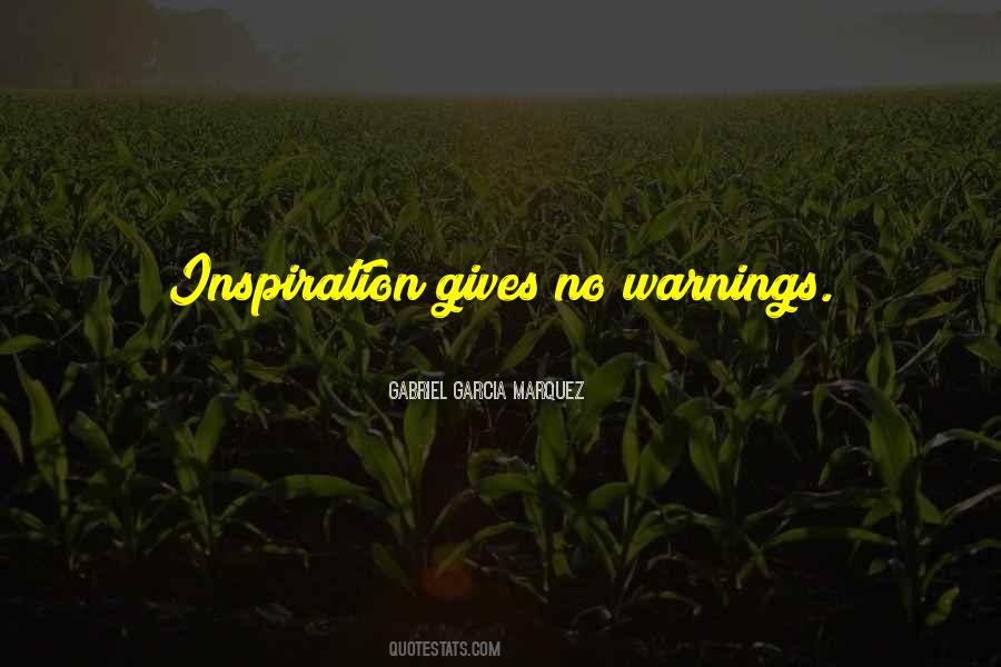 Gabriel Garcia Marquez Quotes #651252