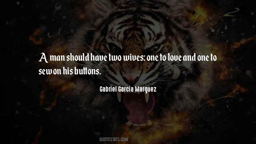 Gabriel Garcia Marquez Quotes #695197