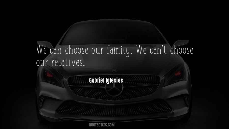 Gabriel Iglesias Quotes #1543550