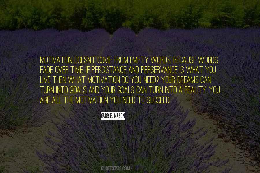 Gabriel Mason Quotes #456087 Gabriel Mason Quotes #456087