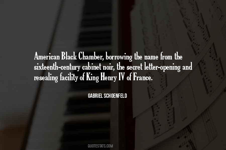 Gabriel Schoenfeld Quotes #940503 Gabriel Schoenfeld Quotes #940503