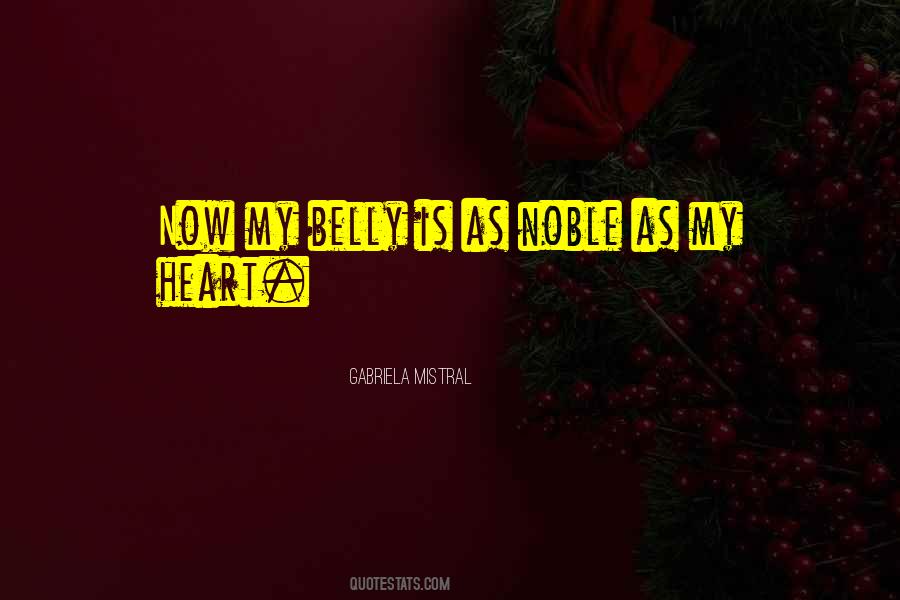 Gabriela Mistral Quotes #1531874