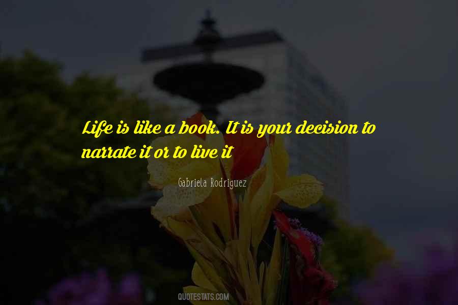 Gabriela Rodriguez Quotes #1650037 Gabriela Rodriguez Quotes #1650037