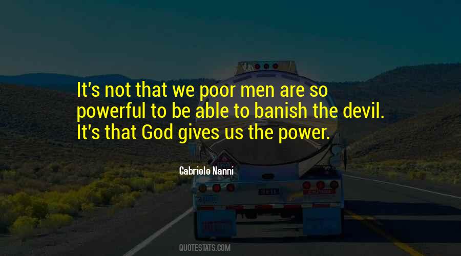 Gabriele Nanni Quotes #979154 Gabriele Nanni Quotes #979154
