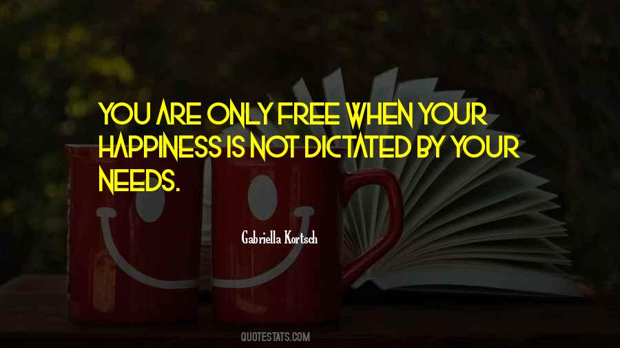 Gabriella Kortsch Quotes #1222714 Gabriella Kortsch Quotes #1222714