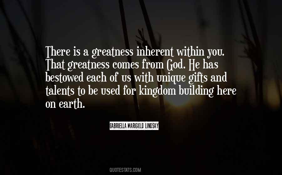Gabriella Marigold Lindsay Quotes #1333707 Gabriella Marigold Lindsay Quotes #1333707
