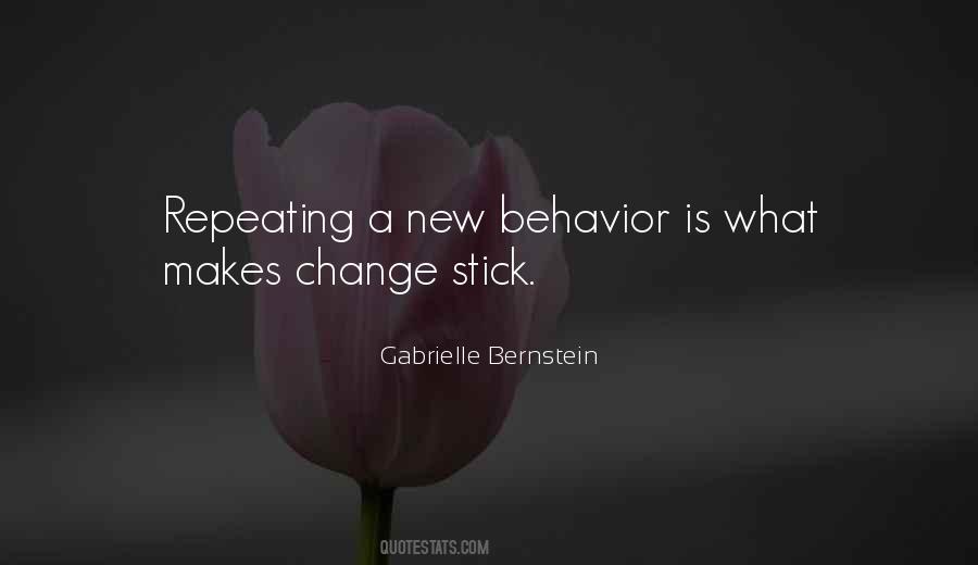 Gabrielle Bernstein Quotes #3755