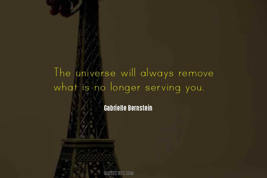 Gabrielle Bernstein Quotes #673216