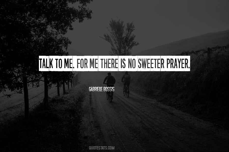 Gabrielle Bossis Quotes #1040945 Gabrielle Bossis Quotes #1040945