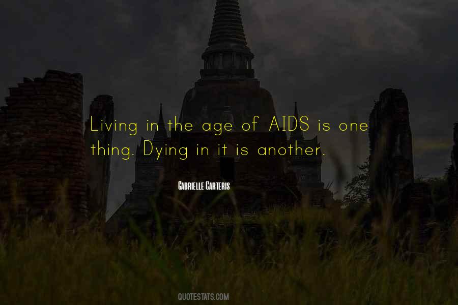 Gabrielle Carteris Quotes #239072 Gabrielle Carteris Quotes #239072