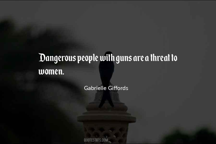 Gabrielle Giffords Quotes #1521479