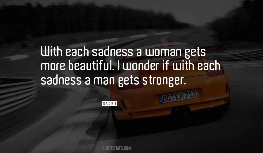 Gackt Quotes #1408147