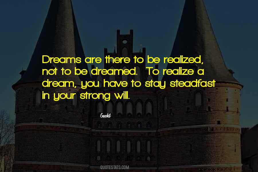 Gackt Quotes #429184
