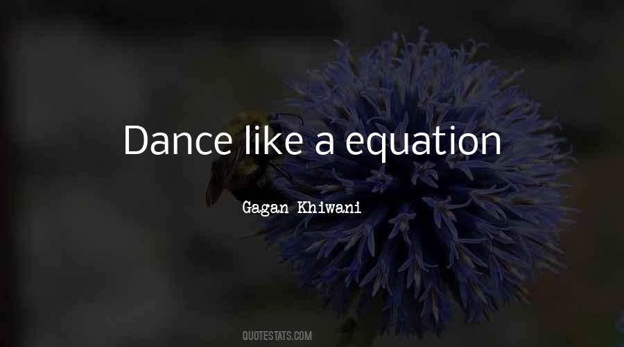 Gagan Khiwani Quotes #1251790 Gagan Khiwani Quotes #1251790