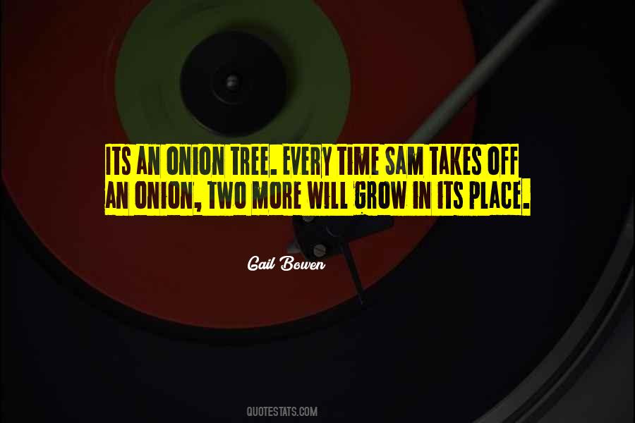 Gail Bowen Quotes #838180 Gail Bowen Quotes #838180