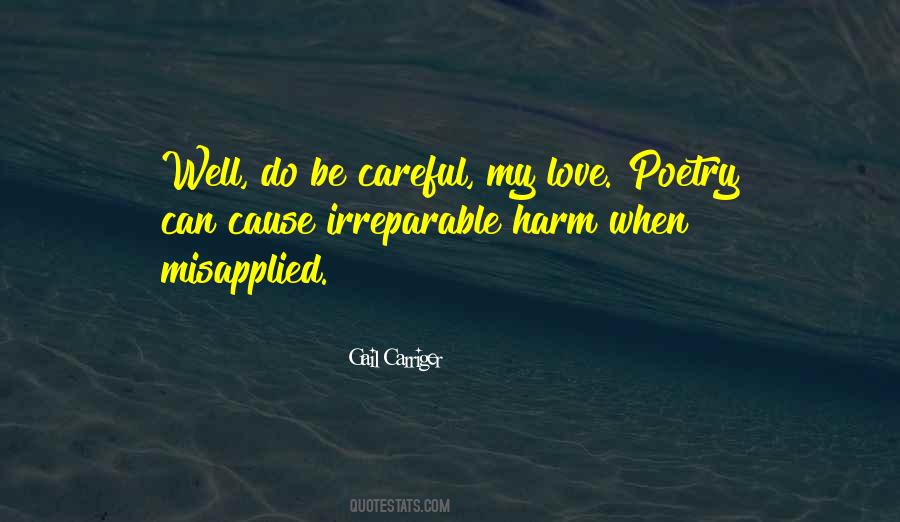 Gail Carriger Quotes #1087124