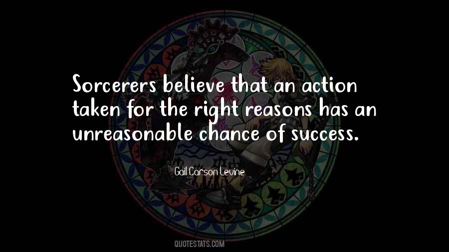 Gail Carson Levine Quotes #1533620