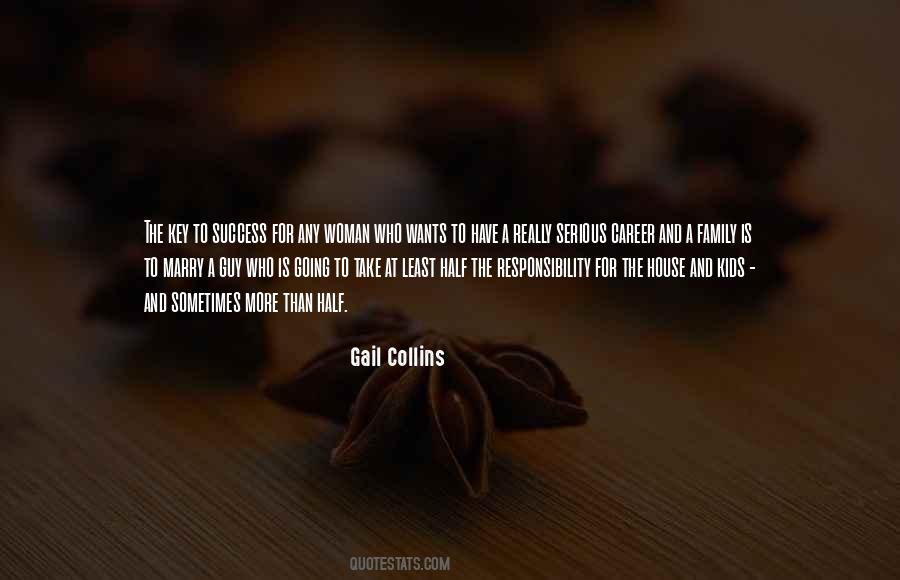 Gail Collins Quotes #1177468