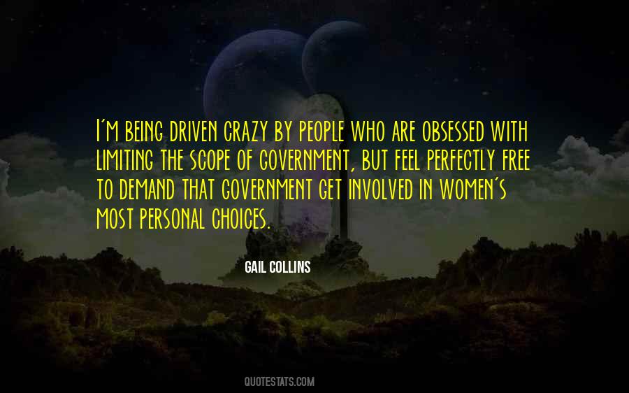 Gail Collins Quotes #1239061