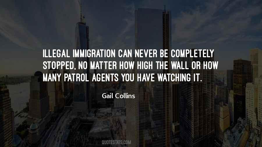 Gail Collins Quotes #299504