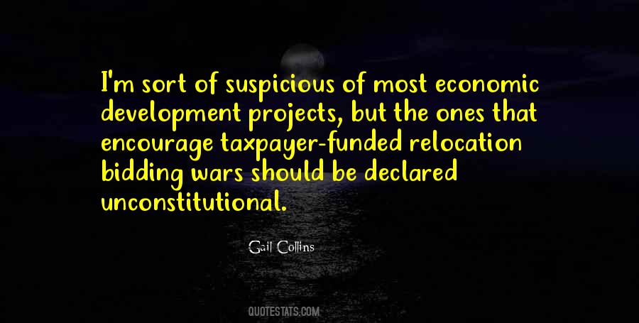 Gail Collins Quotes #339705