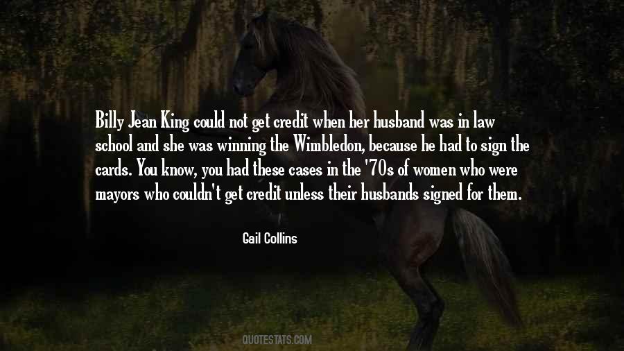 Gail Collins Quotes #569474