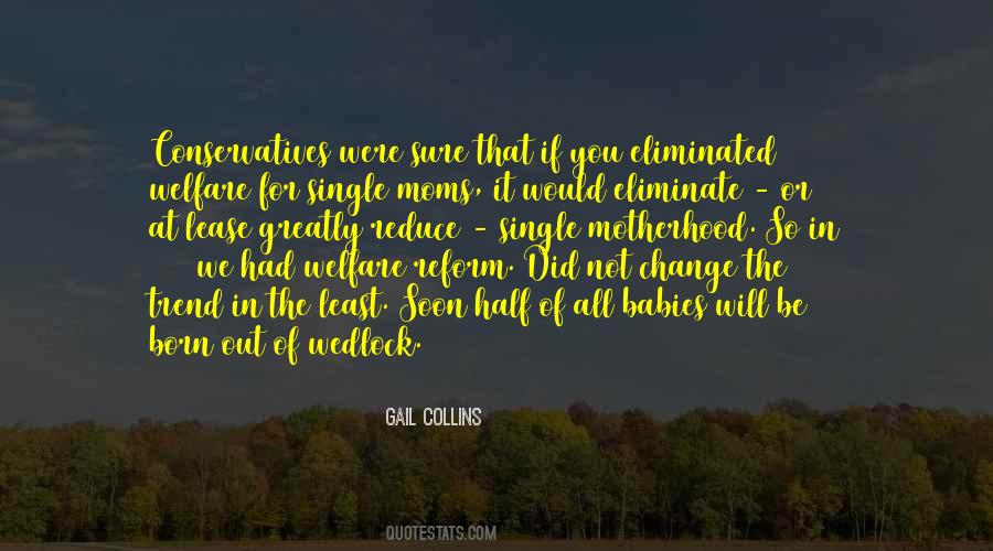 Gail Collins Quotes #649919