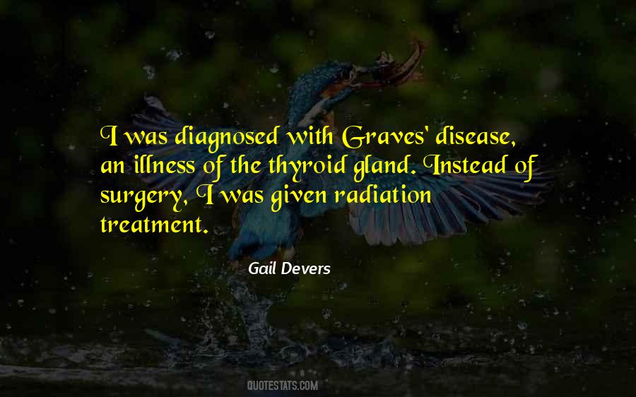 Gail Devers Quotes #1295777
