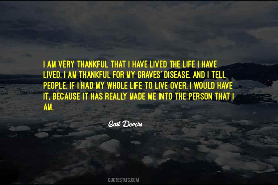 Gail Devers Quotes #1494741