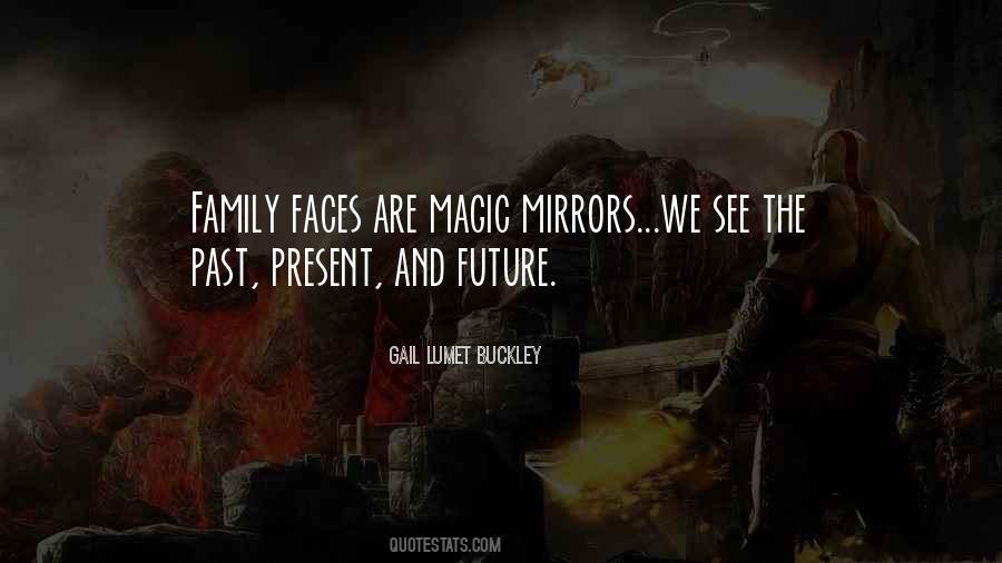 Gail Lumet Buckley Quotes #861072 Gail Lumet Buckley Quotes #861072