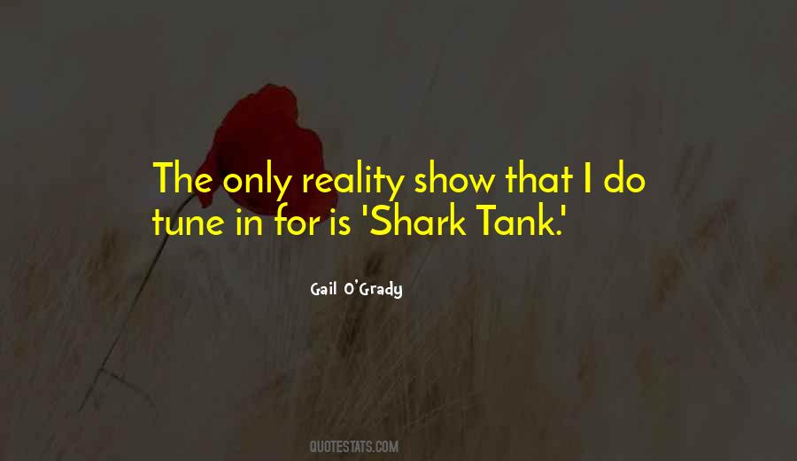 Gail O'Grady Quotes #1342791