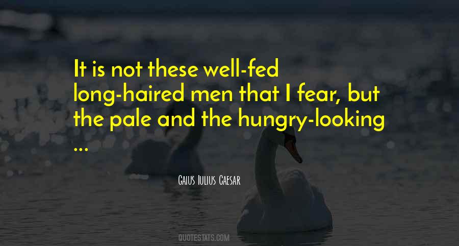 Gaius Iulius Caesar Quotes #1326999