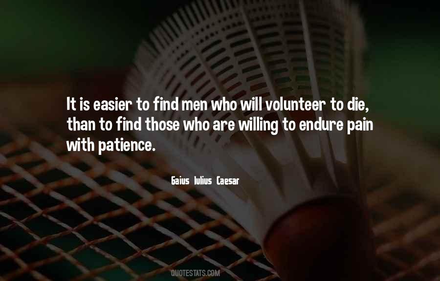 Gaius Iulius Caesar Quotes #1641592