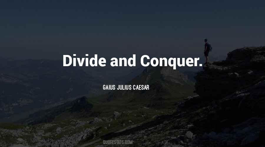Gaius Julius Caesar Quotes #528861 Gaius Julius Caesar Quotes #528861
