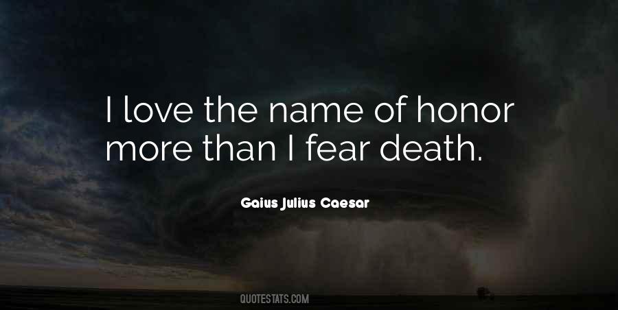 Gaius Julius Caesar Quotes #609925 Gaius Julius Caesar Quotes #609925