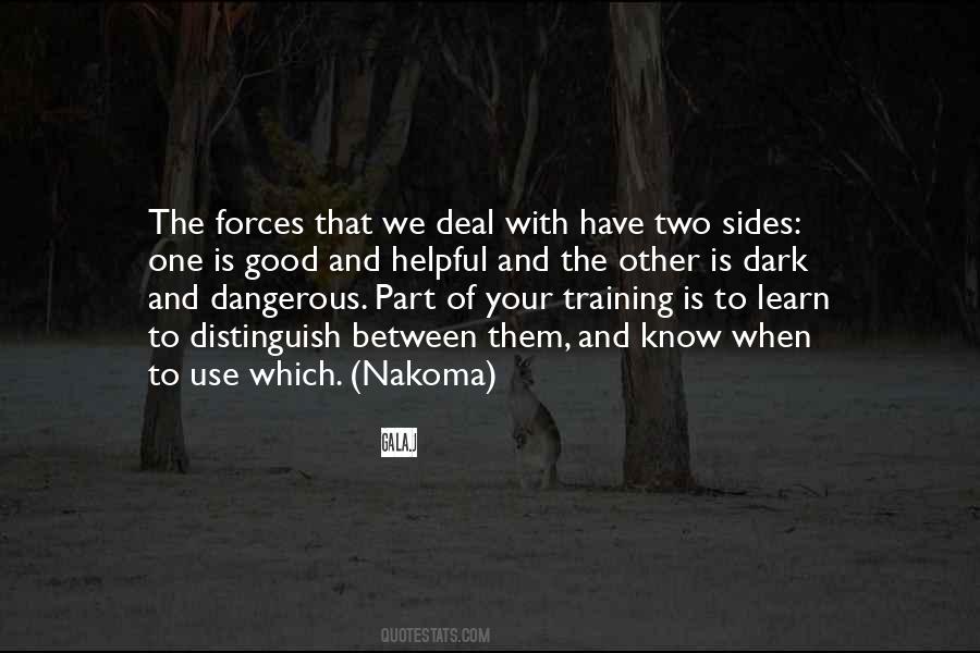 Gala.J Quotes #1462475 Gala.J Quotes #1462475