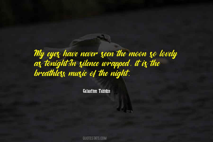 Galaktion Tabidze Quotes #792568 Galaktion Tabidze Quotes #792568