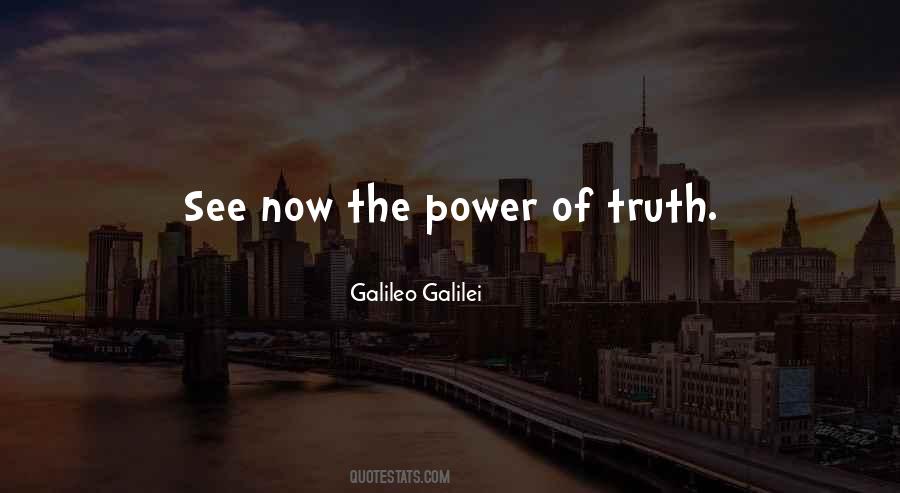 Galileo Galilei Quotes #370170