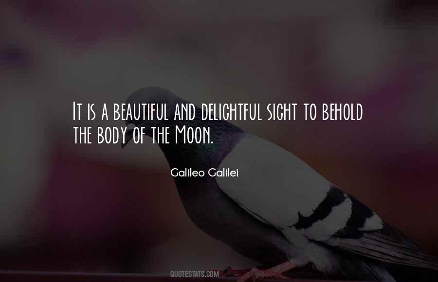 Galileo Galilei Quotes #7200