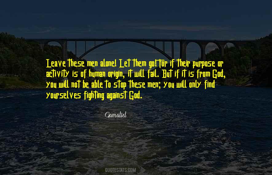 Gamaliel Quotes #605506 Gamaliel Quotes #605506