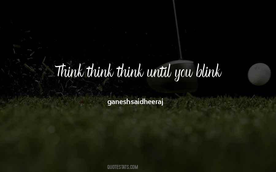 Ganeshsaidheeraj Quotes #289913 Ganeshsaidheeraj Quotes #289913