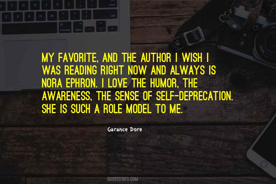 Garance Dore Quotes #1174086