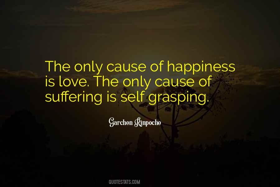 Garchen Rinpoche Quotes #1703743